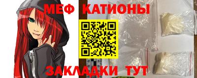 гидропоника Гусиноозёрск