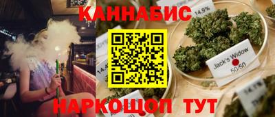 2c-b Апрелевка